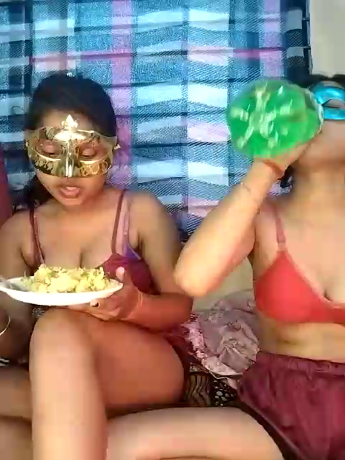 baby-doll1