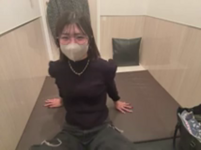 calpis_chan
