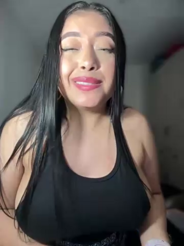 cami_ortiz__