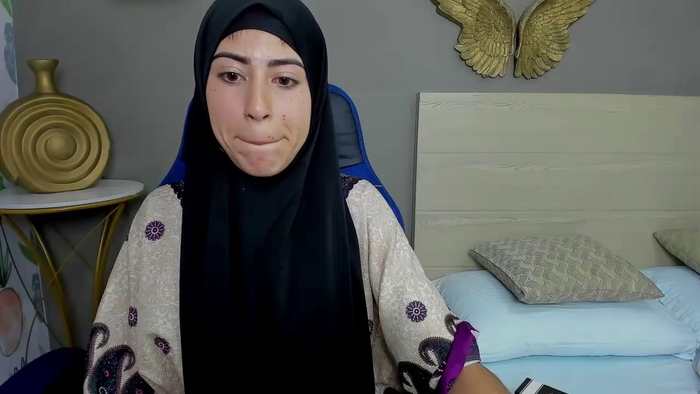 chaymae_nah_
