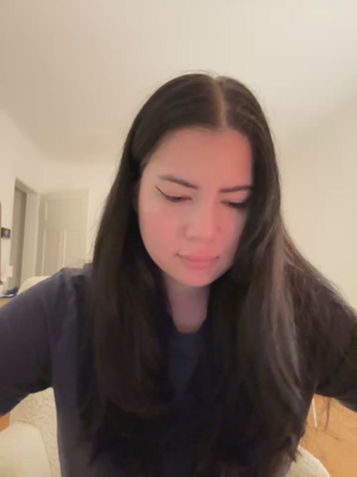 clairewntr