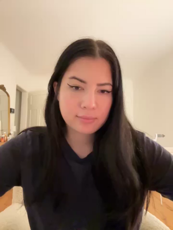 clairewntr