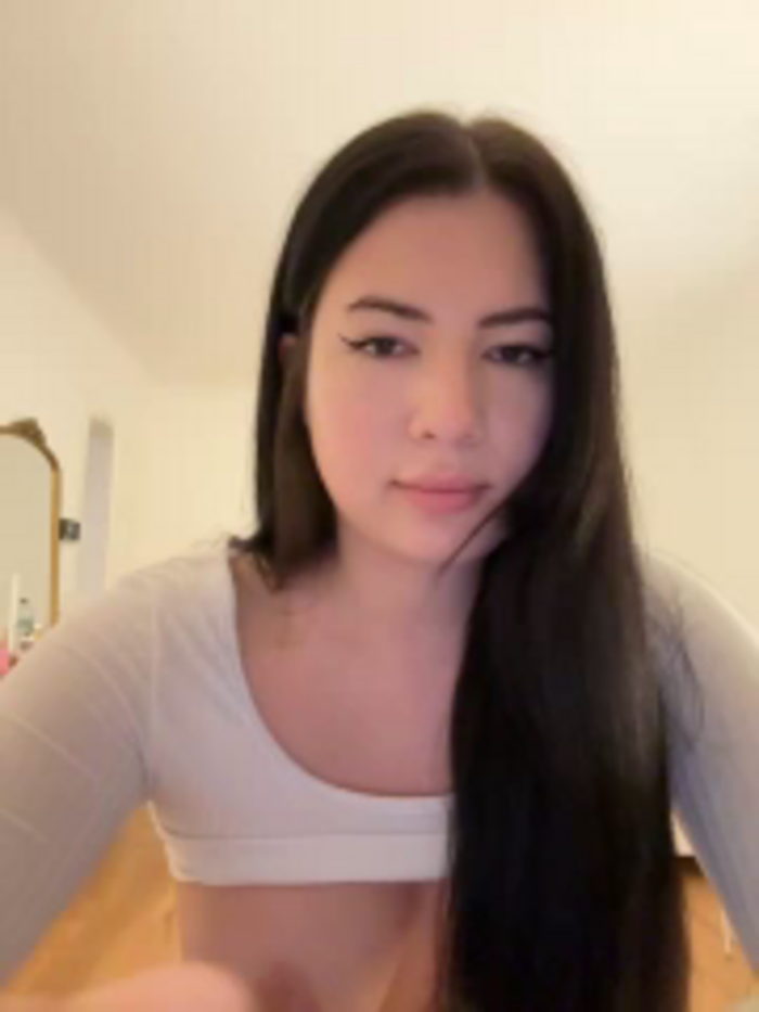 clairewntr