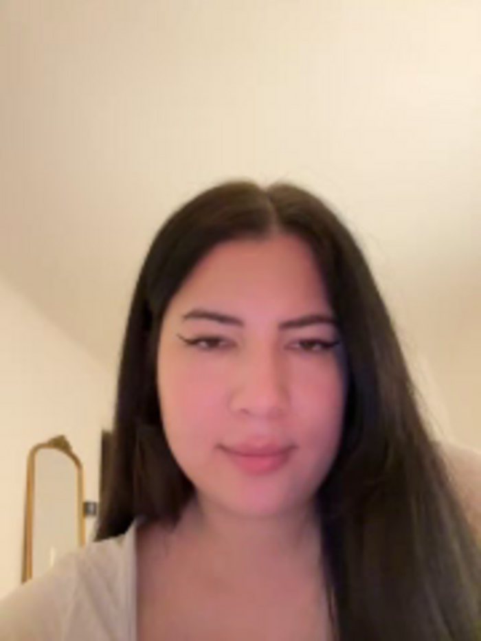 clairewntr