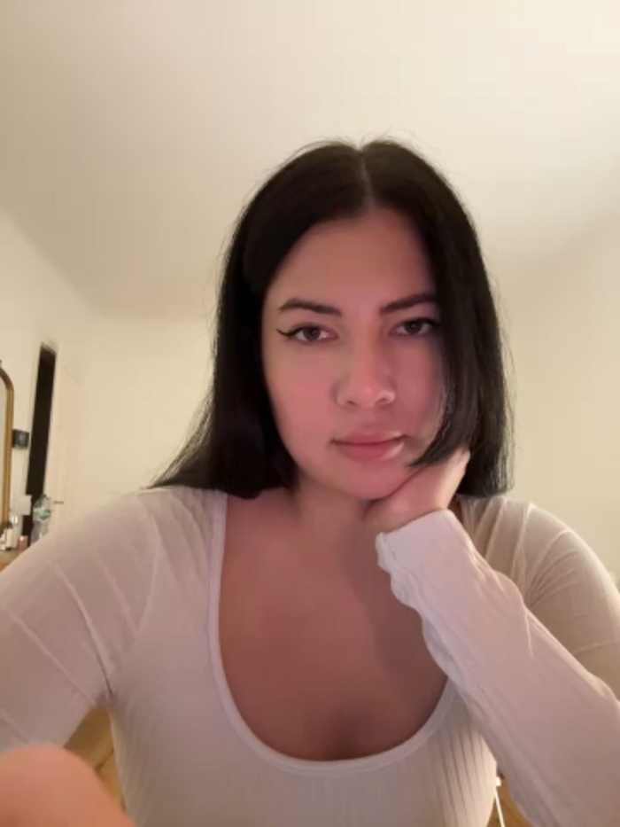 clairewntr