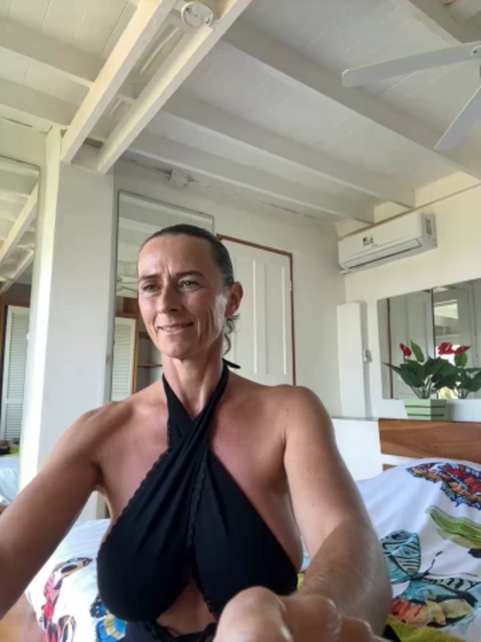 clarastrip