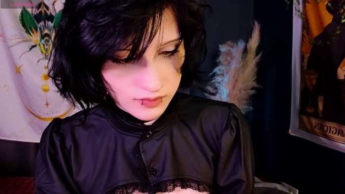 dark_vamp_