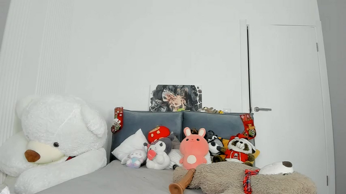 dolly_ll