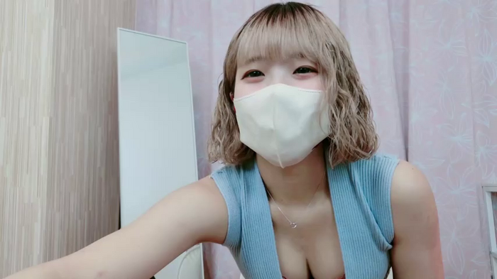 eimi_ch
