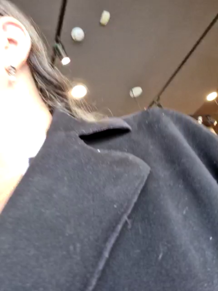 emma_tour