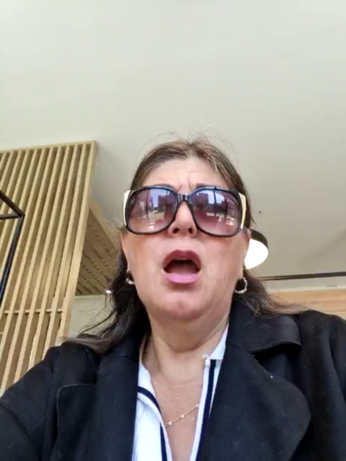 emma_tour