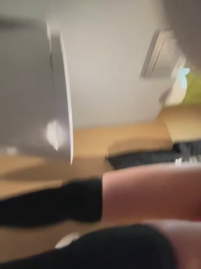 eveangelll