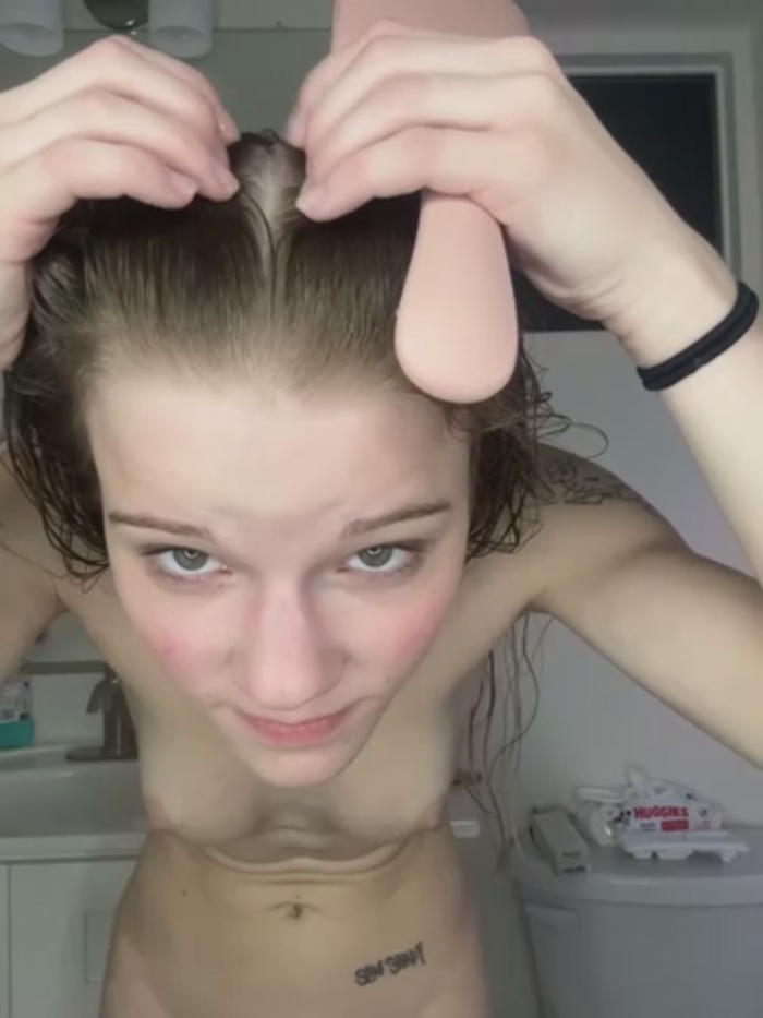 foxy_ana13