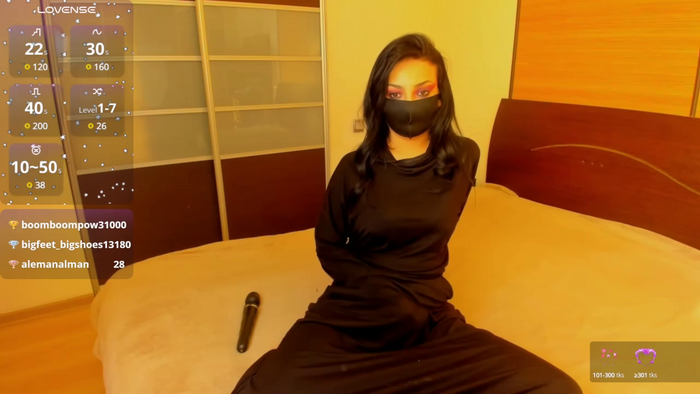 habibi_moon