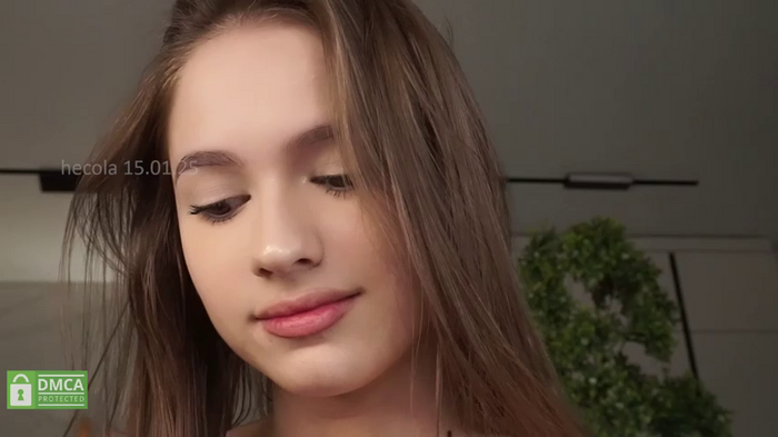 hecola