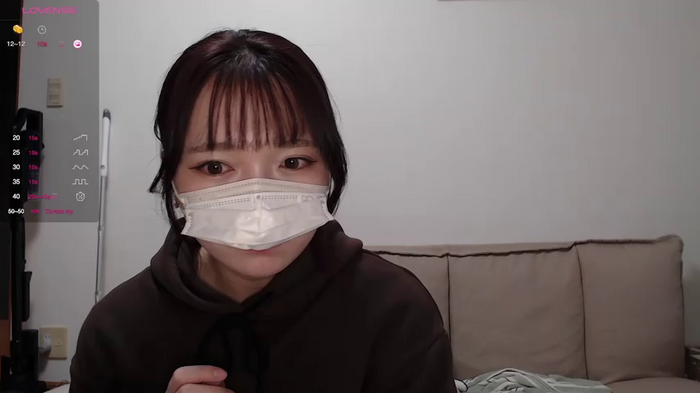 hina___jp
