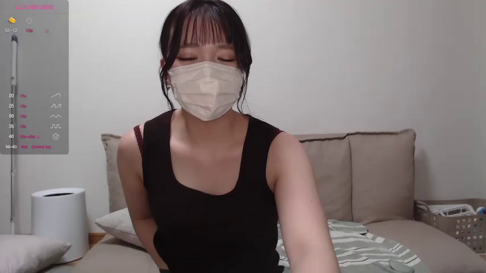hina___jp