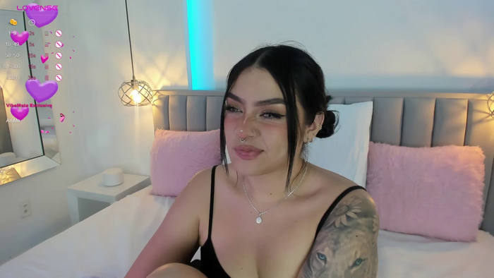 isolari_