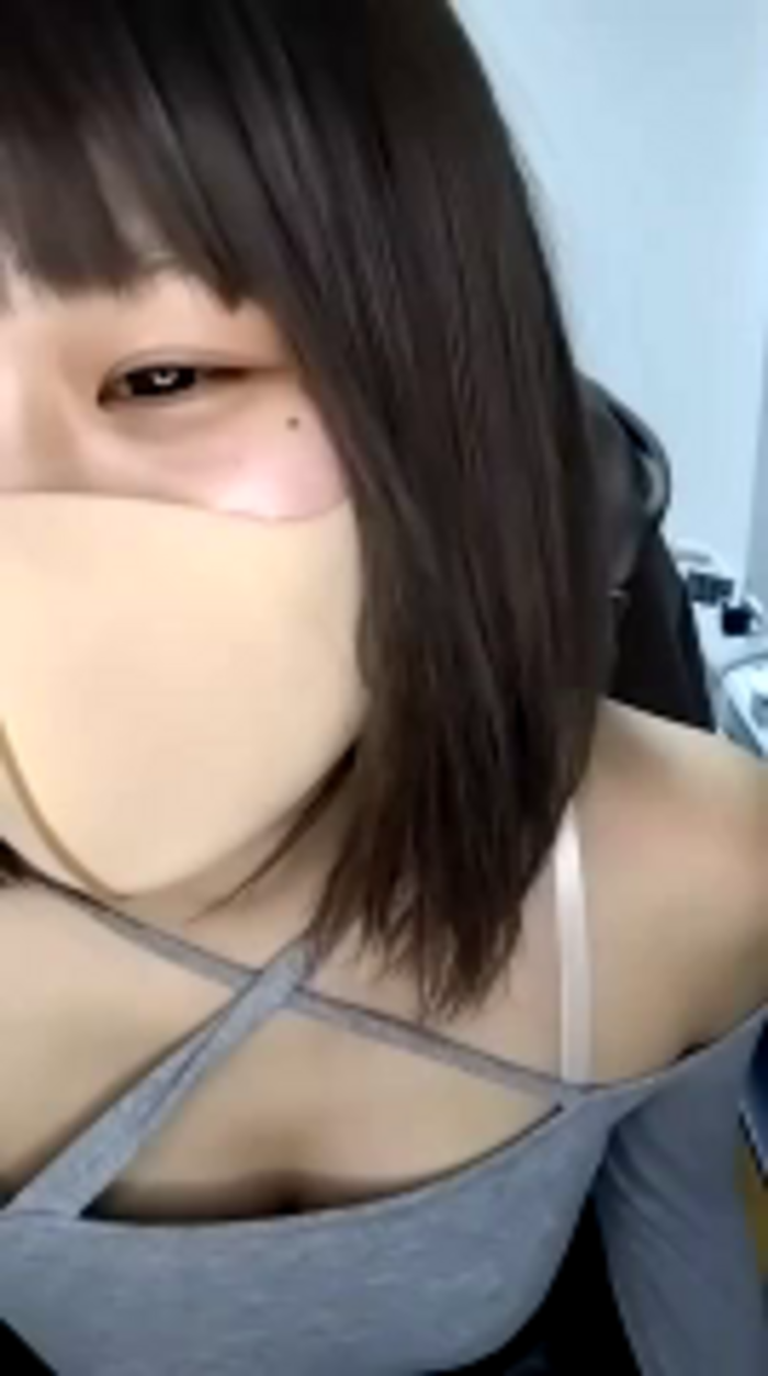 izumi__123