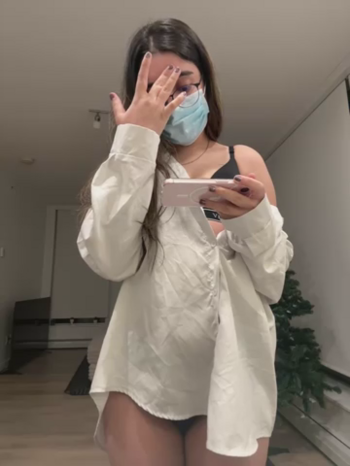 jAsMinE678