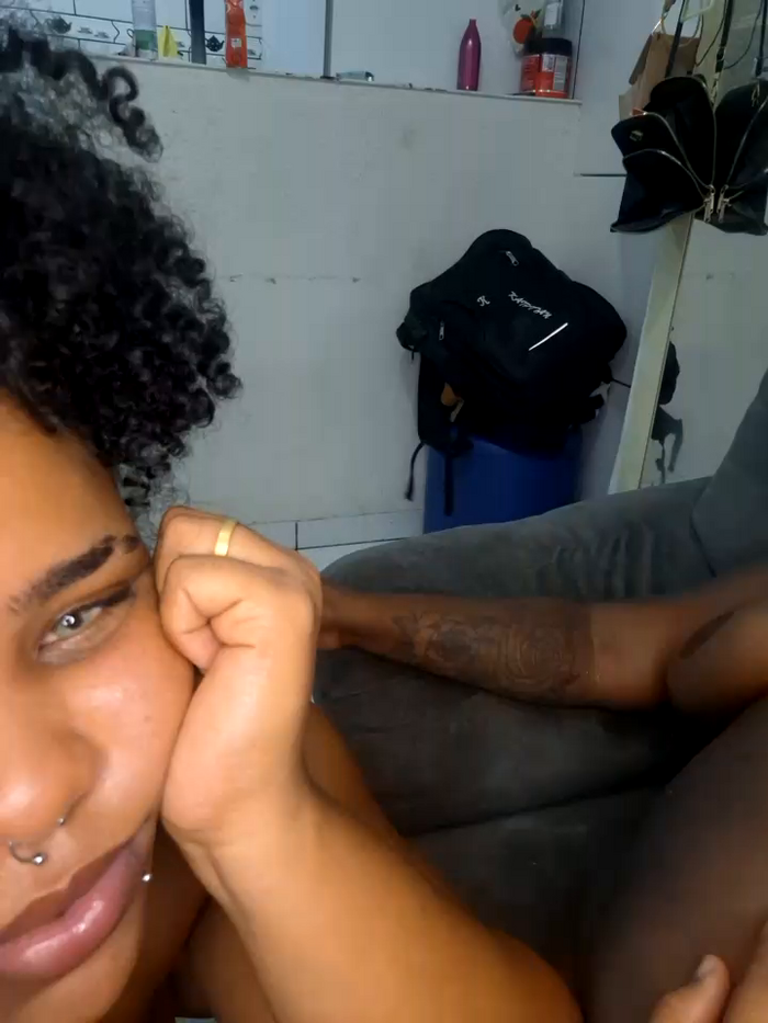 kanandajenny