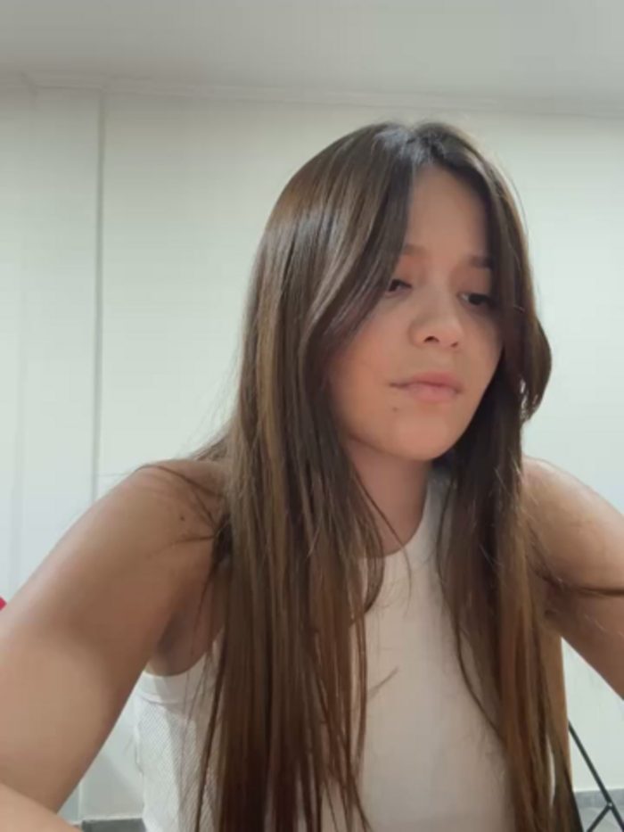 kiarafonseca_