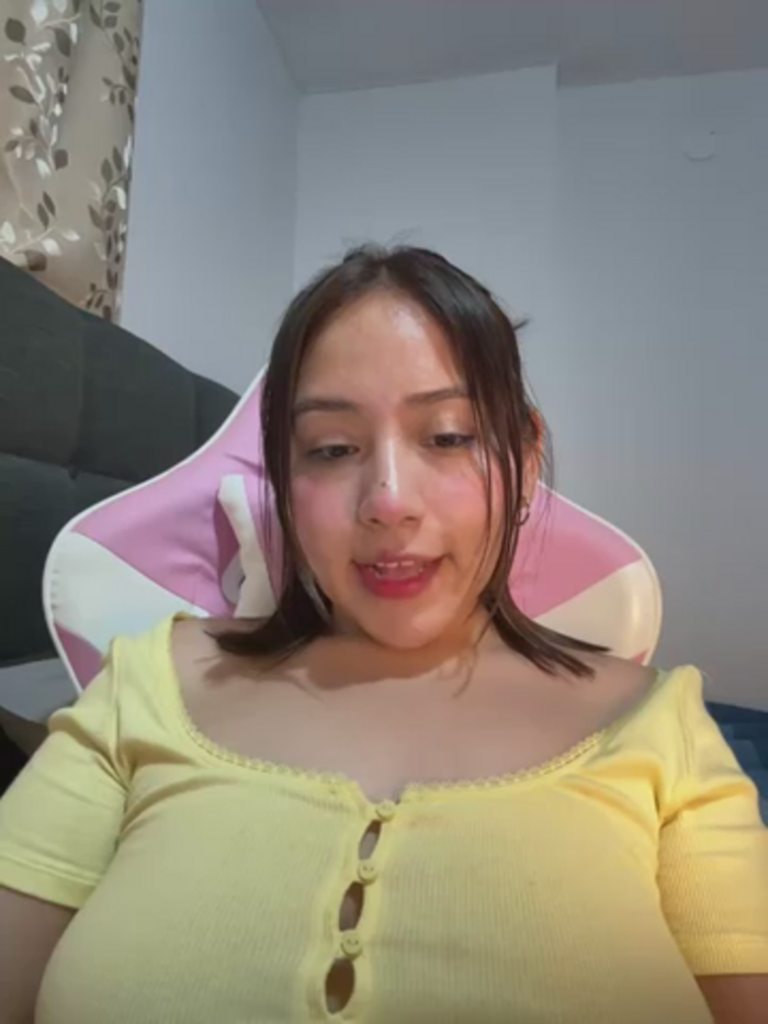 kittyfresita