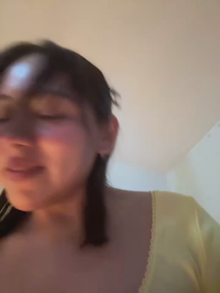 kittyfresita