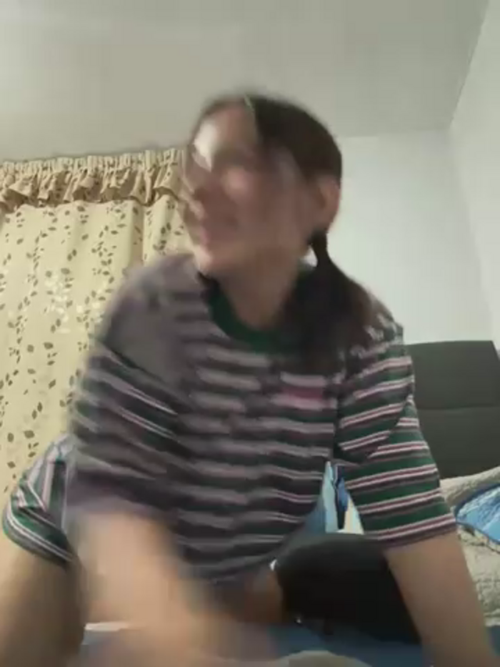 kittyfresita