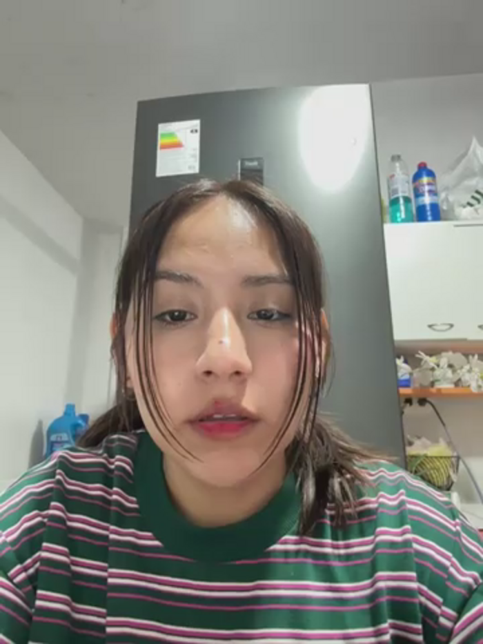 kittyfresita