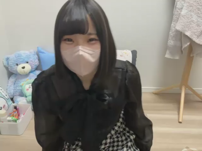 mangochan_xoxo