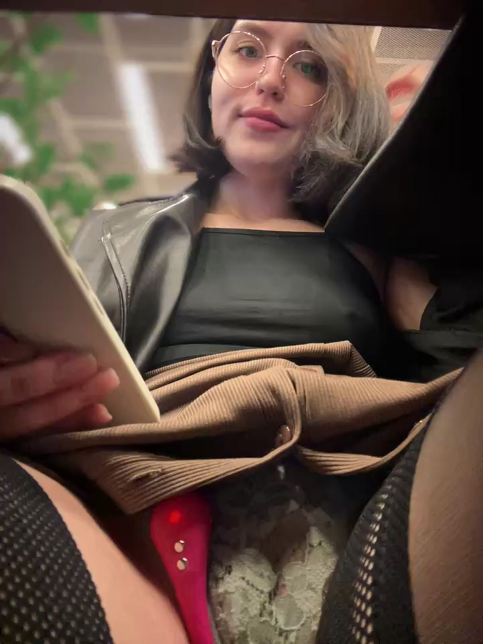 meow_girl