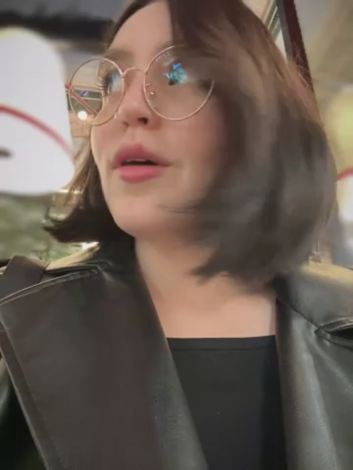 meow_girl