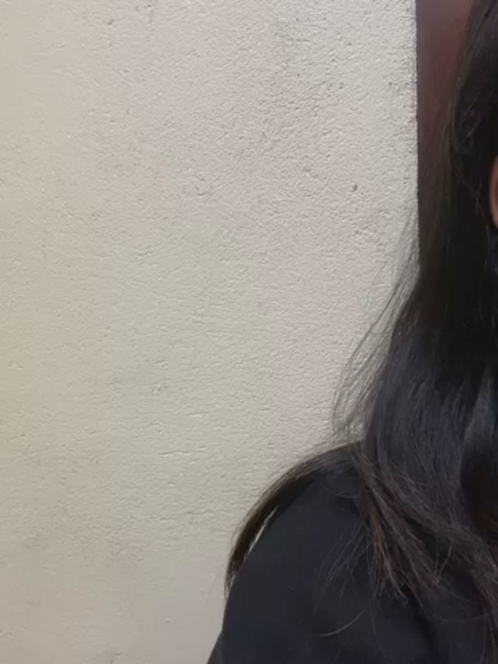 minmin2kk5