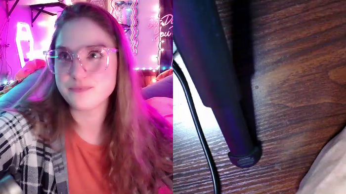 mirannacult