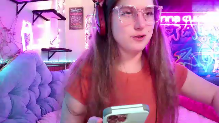 mirannacult