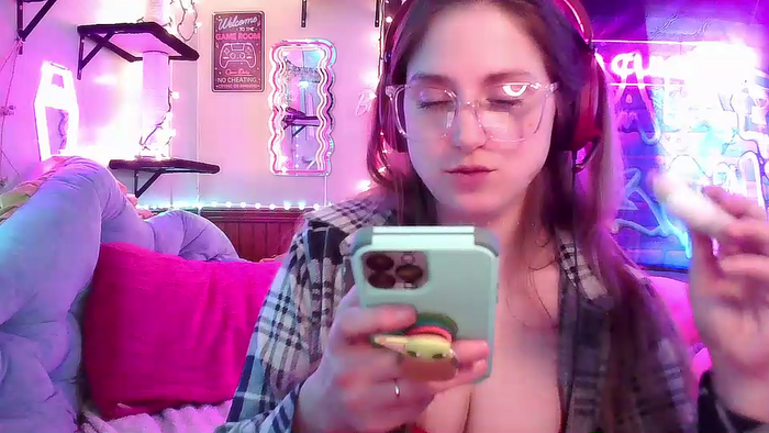 mirannacult