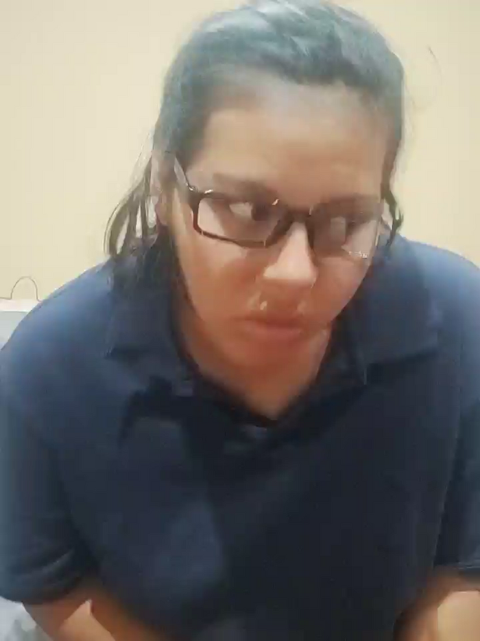 morecita29