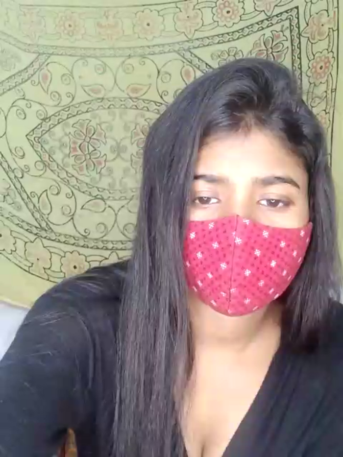 notty_natasa