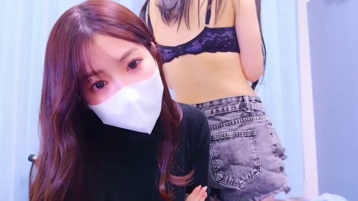 oxo_yuna_oxo