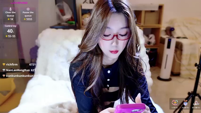 pinnnnnnk