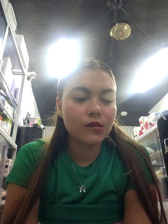 rapunzel069