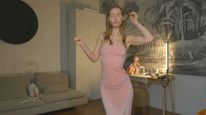 solar_bella