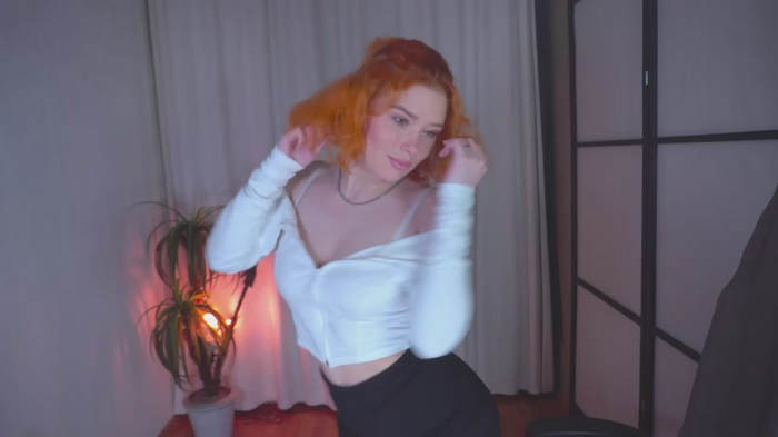 sophie_sss