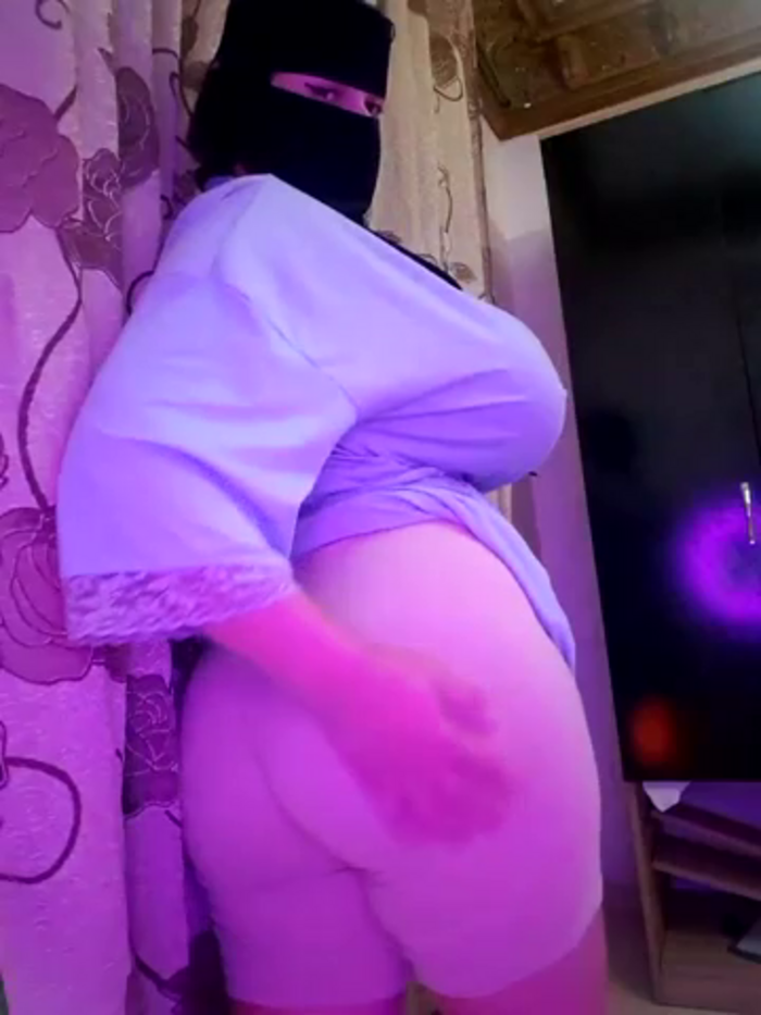 sosoarabe123