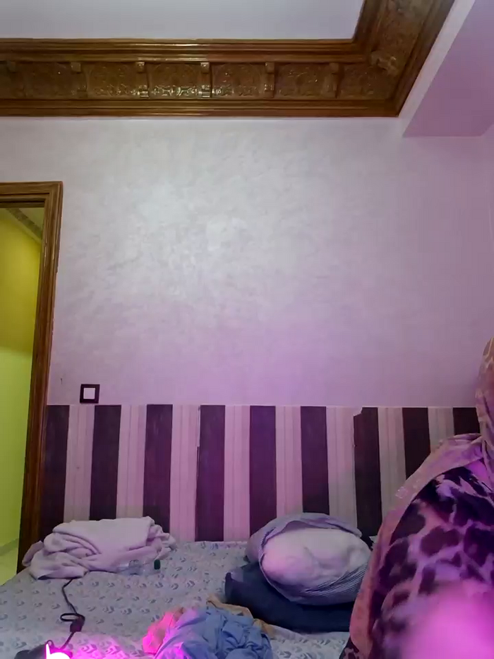 sosoarabe123