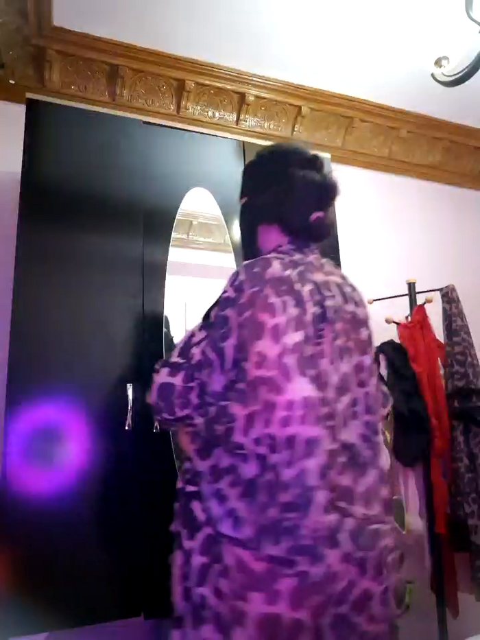 sosoarabe123