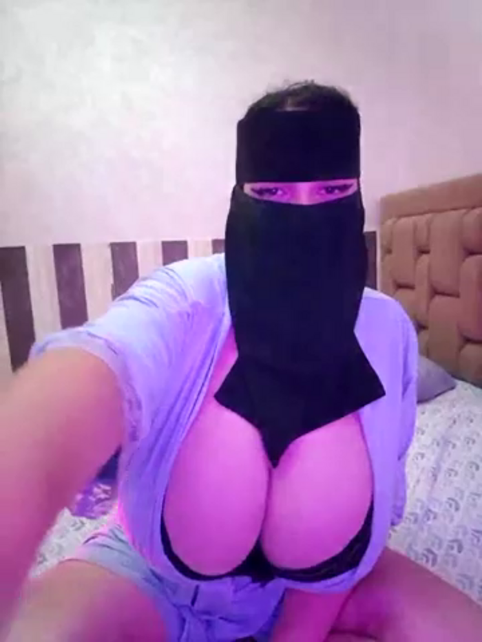sosoarabe123
