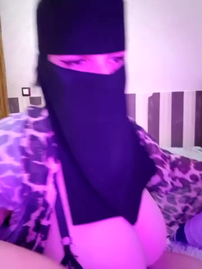 sosoarabe123