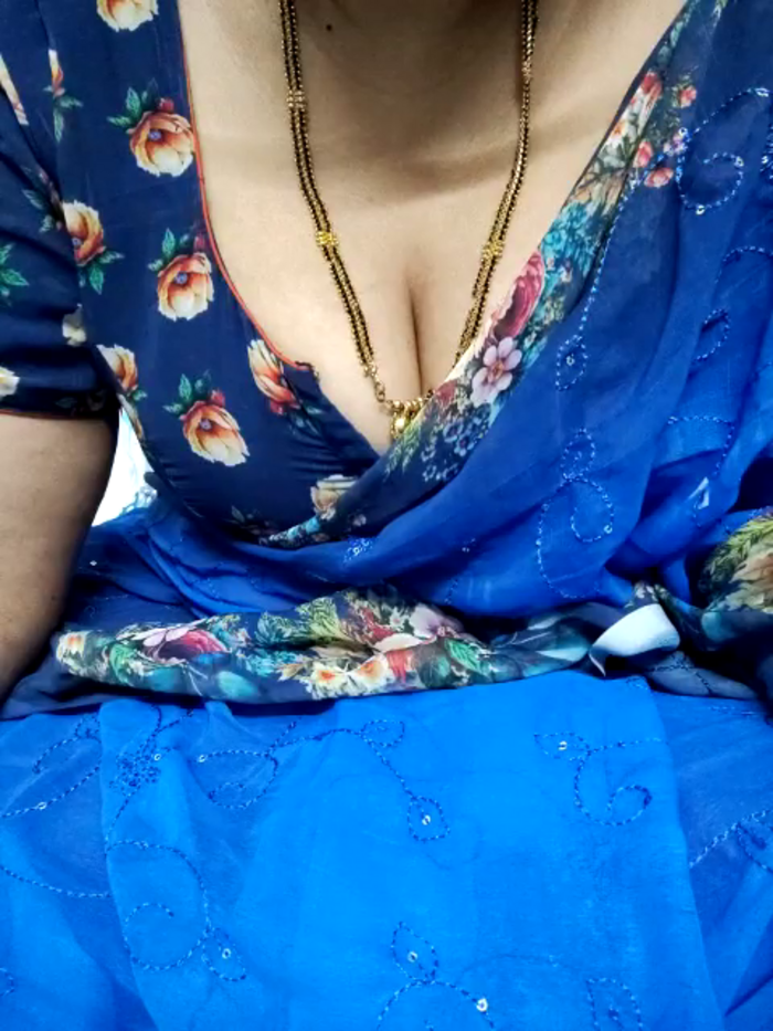 sunitha-3